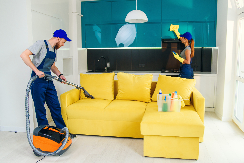 serviced-accomodation-cleaning